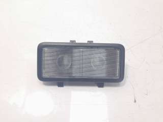 Recambio de luz interior para ford focus 2018- st-line referencia OEM IAM JX7B13K767A  