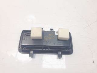 Recambio de luz interior para ford focus 2018- st-line referencia OEM IAM JX7B13K767A  