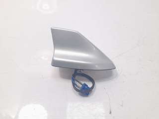 Recambio de antena para ford focus 2018- st-line referencia OEM IAM HS7T19K351BBZJAC  