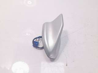 Recambio de antena para ford focus 2018- st-line referencia OEM IAM HS7T19K351BBZJAC  