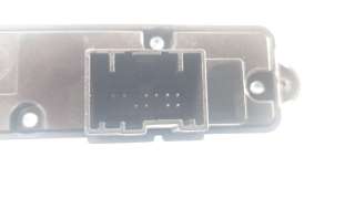 Recambio de mando multifuncion para land rover discovery sport 2014- pure referencia OEM IAM FK7214B596CK 03499030104 