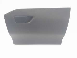 Recambio de guantera para ford focus 2018- st-line referencia OEM IAM JX7BA06040AEW  