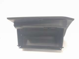 Recambio de guantera para ford focus 2018- st-line referencia OEM IAM JX7BA06040AEW  