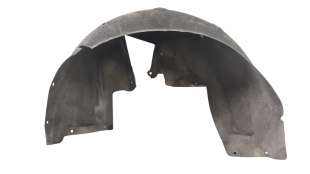 Recambio de paso rueda trasero derecho para bmw serie 3 gran turismo (f34) 2013- 2.0 turbodiesel referencia OEM IAM 51717288906 
