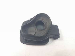 Recambio de tapa exterior combustible para ford focus 2018- st-line referencia OEM IAM JX7BA27936  