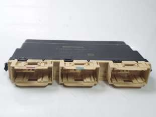 Recambio de modulo electronico para mercedes-benz clase gla (w156) 2013- gla 200 cdi (156.908) referencia OEM IAM A2468200526   2