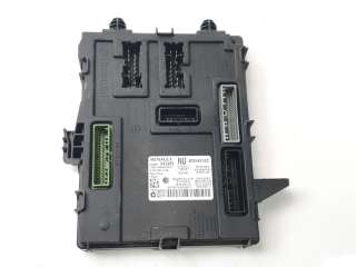 Recambio de modulo electronico para renault kadjar 2015- 1.5 dci diesel fap energy referencia OEM IAM 284B13432R  