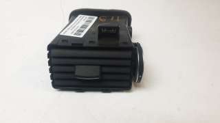 Recambio de aireador central derecho para land rover discovery sport 2014- pure referencia OEM IAM FK72014L20BD  