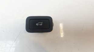Recambio de interruptor para land rover discovery sport 2014- pure referencia OEM IAM CPLA10E998AA  