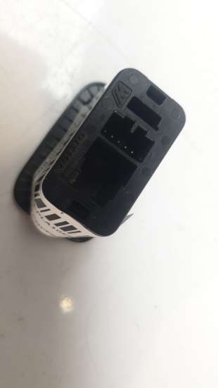 Recambio de interruptor para land rover discovery sport 2014- pure referencia OEM IAM CPLA10E998AA   2