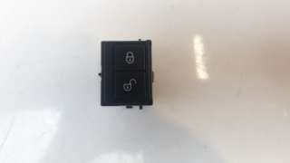 Recambio de interruptor para land rover discovery sport 2014- pure referencia OEM IAM FK7214017BB  