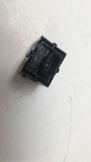 Recambio de interruptor para land rover discovery sport 2014- pure referencia OEM IAM FK7214017BB  