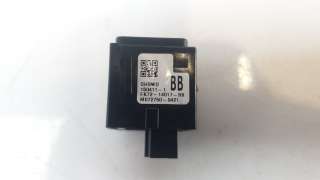 Recambio de interruptor para land rover discovery sport 2014- pure referencia OEM IAM FK7214017BB  