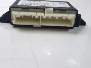 Recambio de modulo electronico para renault kadjar 2015- 1.5 dci diesel fap energy referencia OEM IAM 259909460R  
