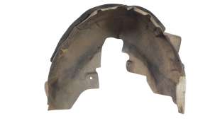 Recambio de paso rueda trasero izquierdo para land rover discovery sport 2014- pure referencia OEM IAM LR071250  