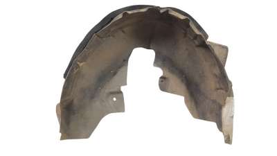 Recambio de paso rueda trasero izquierdo para land rover discovery sport 2014- pure referencia OEM IAM LR071250  