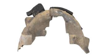 Recambio de paso rueda trasero izquierdo para land rover discovery sport 2014- pure referencia OEM IAM LR071250  