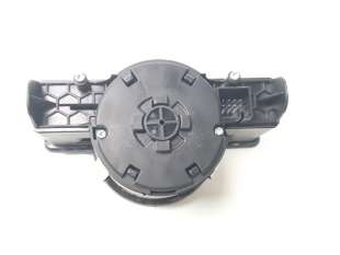 Recambio de mando luces para mercedes-benz clase gla (w156) 2013- gla 200 cdi (156.908) referencia OEM IAM A2129050551   2