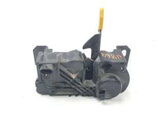 Recambio de cerradura capo para mercedes-benz clase gla (w156) 2013- gla 200 cdi (156.908) referencia OEM IAM A2468700558  