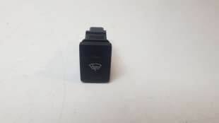 Recambio de interruptor para lexus xe2 2019- is300h referencia OEM IAM 5670P91  