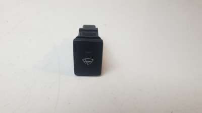 Recambio de interruptor para lexus xe2 2019- is300h referencia OEM IAM 5670P91  