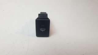 Recambio de interruptor para lexus xe2 2019- is300h referencia OEM IAM 5670P91  