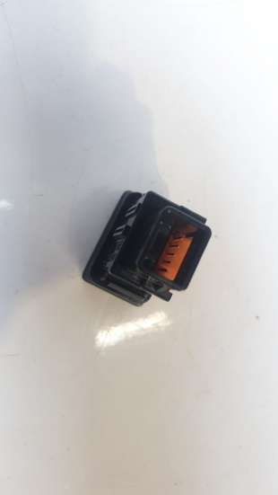 Recambio de interruptor para lexus xe2 2019- is300h referencia OEM IAM 5670P91   2