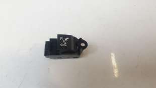 Recambio de interruptor para land rover discovery sport 2014- pure referencia OEM IAM FK7214B704AA  