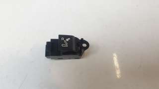 Recambio de interruptor para land rover discovery sport 2014- pure referencia OEM IAM FK7214B704AA  