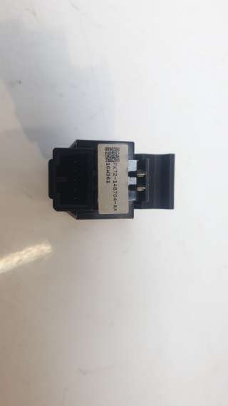 Recambio de interruptor para land rover discovery sport 2014- pure referencia OEM IAM FK7214B704AA  