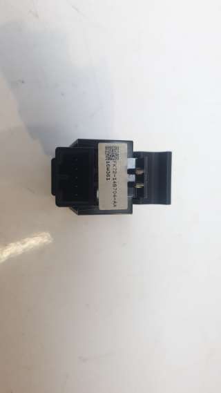 Recambio de interruptor para land rover discovery sport 2014- pure referencia OEM IAM FK7214B704AA  