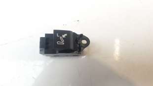Recambio de interruptor para land rover discovery sport 2014- pure referencia OEM IAM FK7214B705AA  