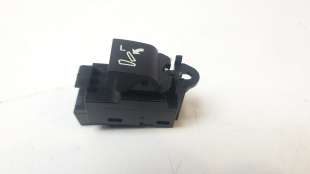 Recambio de interruptor para land rover discovery sport 2014- pure referencia OEM IAM FK7214B705AA   2