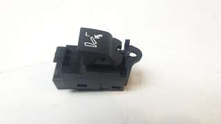Recambio de interruptor para land rover discovery sport 2014- pure referencia OEM IAM FK7214B705AA  
