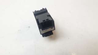 Recambio de interruptor para land rover discovery sport 2014- pure referencia OEM IAM FK7214B705AA  