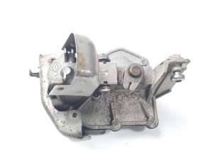 Recambio de caja mariposa para renault kadjar 2015- 1.5 dci diesel fap energy referencia OEM IAM 147B08010R  
