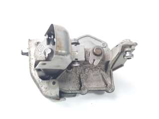 Recambio de caja mariposa para renault kadjar 2015- 1.5 dci diesel fap energy referencia OEM IAM 147B08010R  