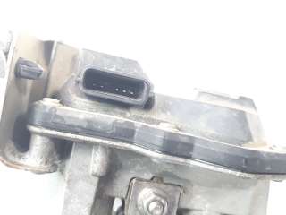 Recambio de caja mariposa para renault kadjar 2015- 1.5 dci diesel fap energy referencia OEM IAM 147B08010R  