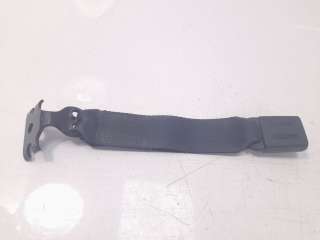 Recambio de cinturon seguridad trasero central para maserati ghibli iii (m157) 2013- 3.0 referencia OEM IAM 670019312  