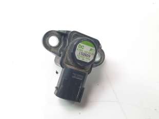 Recambio de sensor para mercedes-benz clase gla (w156) 2013- gla 200 cdi (156.908) referencia OEM IAM A0051535028  