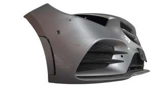 Recambio de paragolpes delantero para mercedes-benz b-klasse (bm 247) (2.2019) 2018- b 200 d (247.012) referencia OEM IAM A24788 2