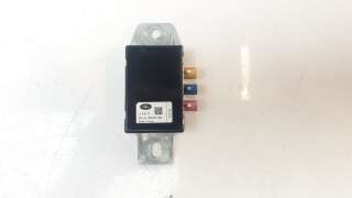 Recambio de amplificador de antena para land rover discovery sport 2014- pure referencia OEM IAM DPLA19C097BA  