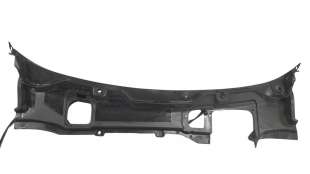 Recambio de torpedo para land rover discovery sport 2014- pure referencia OEM IAM FK724105A  