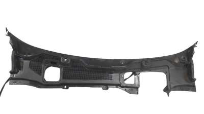 Recambio de torpedo para land rover discovery sport 2014- pure referencia OEM IAM FK724105A  