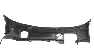 Recambio de torpedo para land rover discovery sport 2014- pure referencia OEM IAM FK724105A  