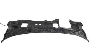 Recambio de torpedo para land rover discovery sport 2014- pure referencia OEM IAM FK724105A  