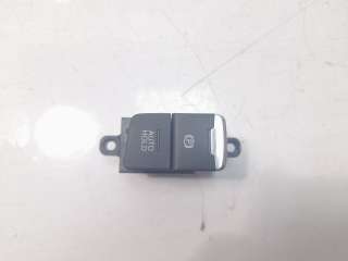 Recambio de palanca freno para mazda cx-3 2015-2018 100 aniversario referencia OEM IAM GSL366EP0  