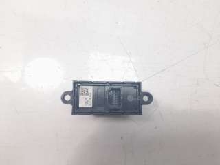 Recambio de palanca freno para mazda cx-3 2015-2018 100 aniversario referencia OEM IAM GSL366EP0  