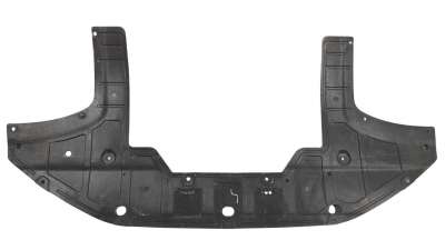 Recambio de cubrecarter para hyundai i20 iii (bc3, bi3) 2020- 1.6 t-gdi referencia OEM IAM 29110CO000  