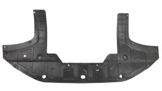 Recambio de cubrecarter para hyundai i20 iii (bc3, bi3) 2020- 1.6 t-gdi referencia OEM IAM 29110CO000  